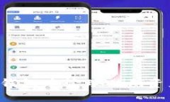 如何在BitP钱包中管理WiFi资产：全面指南