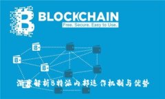 深度解析B特派内部运作机制与优势