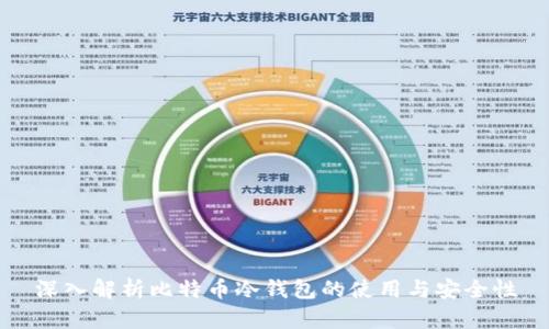 深入解析比特币冷钱包的使用与安全性