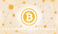 比特派：区块链技术与数字资产管理的未来