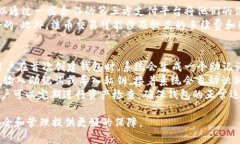 h3 id=＂＂b特派钱包官网地址查询b特派钱包, 官网