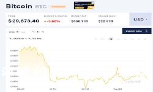 深入解析B特派瞬间交易量：影响因素与市场动态