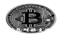 如何使用BitPie钱包对接主流交易所：全面指南