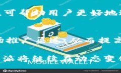 biao ti2023年B特派最新公告解读：行业动态与未来