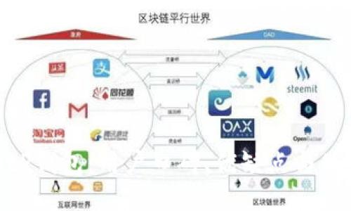 揭秘BitP钱包：用户口碑、优缺点与使用体验