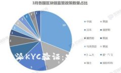 深入解析B特派KYC验证：安全与合规的双重保障