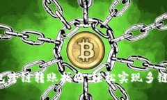 b特派钱包跨链转账指南：轻松实现多链资产管理
