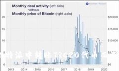 如何在比特派中转账TRC20代币而不持有TRX