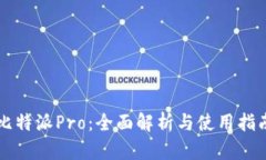 比特派Pro：全面解析与使用指南
