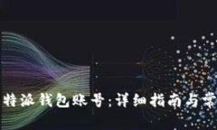 如何创建比特派钱包账号：详细指南与常见问题