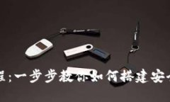 比特派创建教程：一步步教你如何搭建安全的比