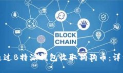 如何通过B特派钱包收取狗狗币：详细指南