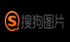 探索B特派钱包：一站式数字资产管理与交易平台
