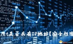 BitP Wallet是否具有IP地址？安全性分析与指南