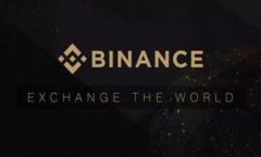   如何进行BitP授权检测：全面指南与实用技巧