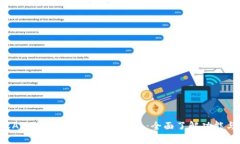 B特派APP官方下载最新版安卓：全面了解功能与优