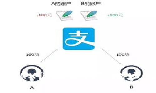 如何查询TRX区块链钱包地址：全面指南