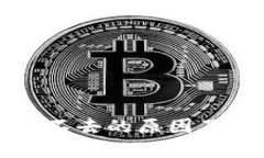 ndice《B特派进不去的原因及解决方法分析》