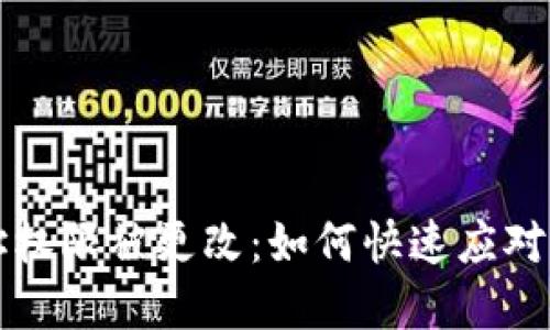 比特派钱包地址权限被更改：如何快速应对与保护数字资产