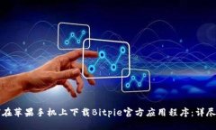 如何在苹果手机上下载Bitpie官方应用程序：详尽