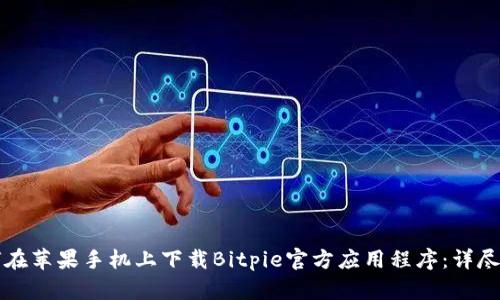 如何在苹果手机上下载Bitpie官方应用程序：详尽指南