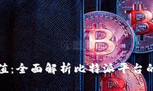 比特派免充值：全面解析比特派平台的便捷与优势