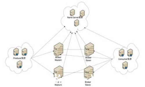 
Bitpie钱包的优势解析：安全性、便捷性及多功能性