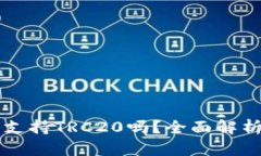 比特派钱包支持TRC20吗？全面解析与使用指导