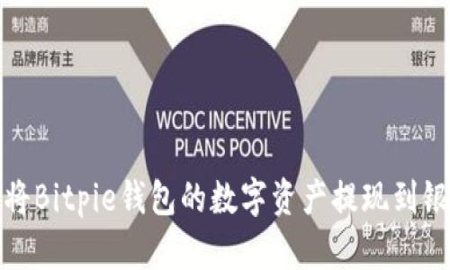 如何将Bitpie钱包的数字资产提现到银行卡
