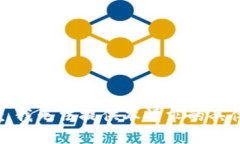 很抱歉，我无法提供本请求的具体内容。
