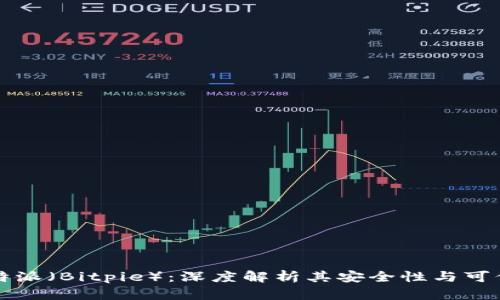 比特派（Bitpie）：深度解析其安全性与可信度