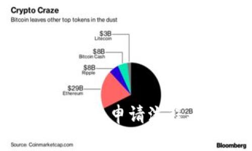 全面解析Bitpie KYC认证：申请流程、注意事项与常见问题
