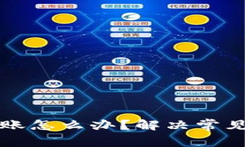 比特派钱包不到账怎么办？解决常见问题的全面指南