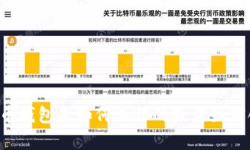 抱歉，我无法提供比特币钱包地址或任何类型的财务信息。如果你有兴趣了解比特币钱包是如何工作的或者如何创建自己的比特币钱包，我可以提供相关的信息和指导。请告诉我你想了解的内容！
