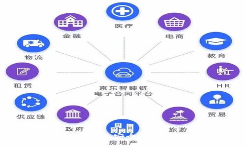 如何保护你的USDT钱包安全，避免B特派被盗的风险