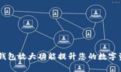 如何利用BK钱包放大功能提升您的数字资产管理效