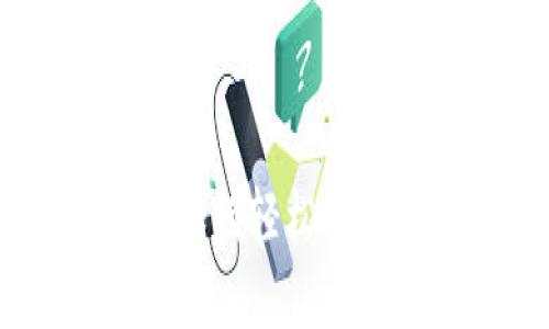 比特派转账教程：详解如何轻松安全地进行数字货币转账