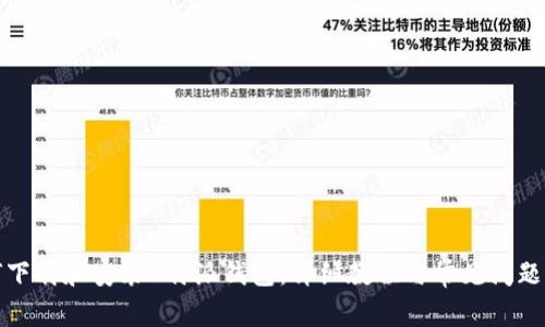 如何下载和安装B特派钱包：详细教程与常见问题解答