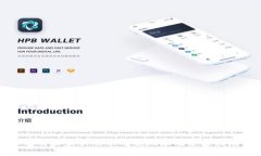 比特派最新版本下载地址及使用指南