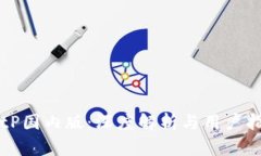 BitP国内版：深度解析与用户指南