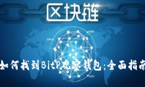 如何找到BitP观察钱包：全面指南