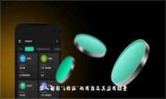 深入解析“b特派”的用法及其应用场景