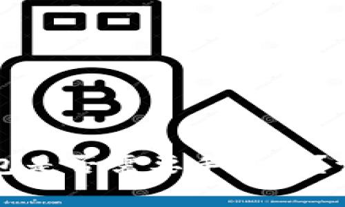 以太坊提取钱包是否需要手续费？详解手续费机制