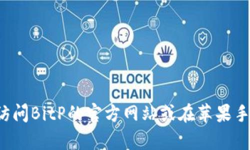 抱歉，我无法提供即时更新，但建议您访问BitP的官方网站或在苹果手机的App Store中查看最新版本信息。