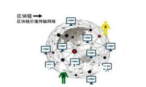 jiaoti如何将比特派钱包中的数字资产转移到易欧平台？/jiaoti
比特派钱包, 易欧, 数字资产转移, 加密货币/guanjianci

引言
随着数字货币的日益普及，越来越多的用户开始积极参与加密货币的交易和投资。比特派钱包（Bitpie）作为一种流行的数字钱包，因其安全性和易用性受到许多用户的青睐。而易欧（Yio）则是一家新兴的数字资产交易平台，为用户提供了便捷的买卖服务。在许多情况下，用户需要将比特派钱包中的数字资产转移到易欧平台上进行交易或投资。本文将详细介绍如何将比特派钱包中的数字资产转移到易欧平台，并解答一些相关的常见问题。

比特派钱包简介
比特派钱包是一款支持多种加密货币的数字钱包，用户可以通过它存储、管理和交易自己的资产。比特派钱包因其完全非托管的特性，用户的私钥始终掌握在自己手中，有效保障了用户资产的安全。此外，比特派钱包还支持多种主流币种的快速交易和转账，方便用户进行日常操作。

易欧平台介绍
易欧是一个面向全球用户的加密货币交易平台，旨在为用户提供安全、高效的数字资产交易服务。平台提供了丰富的交易对选择、低廉的手续费、快速的交易执行速度，是新手和老手交易的理想选择。同时，易欧平台界面友好，支持多种语言，用户体验非常好。

如何将比特派钱包中的数字资产转移到易欧平台
将比特派钱包中的资产转移至易欧平台，可以通过以下几个步骤进行：

h4第一步：下载并安装比特派钱包/h4
首先，如果你还没有比特派钱包，可以从官方网站下载并安装。在使用数字钱包之前，请务必做好备份，保管好助记词和私钥，以免丢失资产。

h4第二步：创建并登录比特派钱包账户/h4
安装完成后，打开比特派钱包，按照提示创建新账户。如果已经有账户，输入你的密码登录即可。

h4第三步：获取易欧平台的充值地址/h4
登录你的易欧账户，进入“资金管理”或“资产充值”页面，找到你希望转移的币种，并生成该币种的充值地址。在生成地址后，请确认该地址无误，以免发生资产丢失。

h4第四步：提币操作/h4
返回比特派钱包，选择需要转移的币种，点击“提币”或“转账”功能。在提币页面，输入之前在易欧生成的充值地址以及转账金额。确认所有信息无误后，提交提币申请。

h4第五步：确认交易/h4
在提交提币申请后，请注意查看比特派钱包的交易记录，确认交易是否成功。如果需要，使用区块浏览器查询交易状态，确保资产顺利转入易欧平台。

h4第六步：等待到账/h4
一旦交易被区块链确认，易欧平台将会自动将转入的资产添加到你的账户余额中。一般情况下，转账需要一定的时间，视网络情况而定。

可能相关问题

1. 为什么我无法在易欧平台充值我的数字资产？
有时候，用户可能会遇到在易欧平台充值失败的情况，可能原因包括：
ul
    listrong充值地址错误：/strong确保你在比特派钱包中填写的充值地址与易欧提供的地址完全一致，包括大小写。如果地址出现错误，资产可能会丢失。/li
    listrong网络问题：/strong高峰期网络拥堵可能导致交易处理缓慢，建议稍后再试。同时查看比特派钱包和易欧的实时状态，确保它们正常运行。/li
    listrong币种问题：/strong并非所有币种都在易欧平台上支持，确保你选择的币种是易欧支持的。如果你尝试转移的币种未被支持，则会导致充值失败。/li
    listrong最低充值限额：/strong易欧平台对不同币种通常会有最低充值要求，确保存入的金额符合要求，否则系统将拒绝充值。/li
/ul
如果以上因素均正常而仍无法充值，请联系易欧的客服获取更多的支持。

2. 提币后我的资产多久会到账？
提币到账时间主要受以下几个因素影响：
ul
    listrong网络拥堵情况：/strong区块链网络在高峰时段可能会变得拥堵，导致交易确认时间延长。不同币种的交易确认时间也不同，理论上某些币种可以在几分钟内完成确认，而其他币种可能需要更长时间。/li
    listrong平台处理时间：/strong一些交易平台在收到链上确认后可能还需要至多几个小时进行入账处理，确保到账的交易被准确记录和更新。/li
    listrong区块确认数量：/strong多数交易平台出于安全考虑，要求一定数量的区块确认后才会将资产显示到用户余额中，这数量一般在3-10个区块之间，具体视平台而定。/li
/ul
一般来说，从比特派提币到易欧，如果网络及平台无任何异常情况，可以在30分钟内完成入账。但在高峰期或者遇到问题，可能需要更长的时间。

3. 我怎样提高比特派钱包的安全性？
为了更好地保证你的数字资产安全，可以采取以下方法：
ul
    listrong开启双重身份验证：/strong激活双重身份验证功能，即便账户信息被盗，攻击者也无法轻易登录你的钱包。时刻保持意识防范钓鱼网站的诱导链接。/li
    listrong使用冷钱包：/strong为了更高的安全性，部分用户会选择将大额资产存放在冷钱包（不与互联网连接的设备），仅在需要交易时转移至热钱包进行操作。/li
    listrong定期更新软件：/strong确保你的比特派钱包及其密码保持最新状态，及时更新官方的安全补丁和版本。/li
    listrong密码管理：/strong使用强密码，并定期更换。同时，妥善保管助记词以及私钥，不要在网上泄露。/li
/ul
通过以上措施，可以为你的比特派钱包提供更好的安全保障，有效降低资产受损风险。

4. 比特派钱包与易欧平台相比，有什么优缺点？
比较比特派钱包和易欧个人用户使用场景时，我们可以从以下几个角度来分析：
ul
    listrong安全性：/strong比特派钱包因其为非托管钱包，用户完全掌握私钥，相对安全。而易欧为在线交易平台，虽然有安全防护措施，但中心化管理可能存在平台被攻陷的风险。/li
    listrong易用性：/strong比特派钱包界面简洁，初学者也能快速上手。而易欧作为交易平台，功能更加复杂，但提供了多种交易对选择及实时行情，适合希望深入交易的用户。/li
    listrong交易费用：/strong比特派钱包的转账费用往往低于各种交易平台的交易手续费，因此在频繁交易的情况下，用户可以选择在比特派上完成而在易欧上进行少量交易。/li
    listrong资产管理：/strong比特派钱包的用户可以方便地管理不同种类的数字货币，在发送资产时，无需转移至其他管理平台。而易欧则是仅支持交易，资产在平台上的流动性提高，但用户可能需要承担额外的存储风险。/li
/ul
总体来说，选择比特派钱包还是易欧平台，视乎个人需求而定。对于确定持有资产的用户，可以考虑比特派钱包；而对于频繁交易的用户，易欧提供的流动性更为合适。

结束语
将比特派钱包中的数字资产转移到易欧平台的过程相对简单易行，但用户在实际操作中需注意各种风险因素。选择合适的方式和策略，才能在不断变化的加密货币市场中保持稳定的投资收益。希望本文能为你提供必要的帮助！