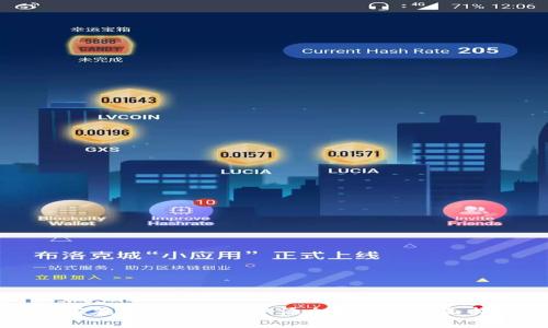 如何在B特派钱包中添加DApp：全面指南