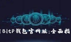 如何安全使用BitP钱包官网版：全面指南与注意事