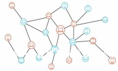 全面解读比特派App：数字货币管理与交易的最佳选择