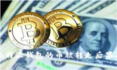 深入分析：b特派钱包的币被转走后果及安全对策