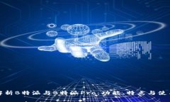 全面解析B特派与B特派Pro：功能、特点与使用心得